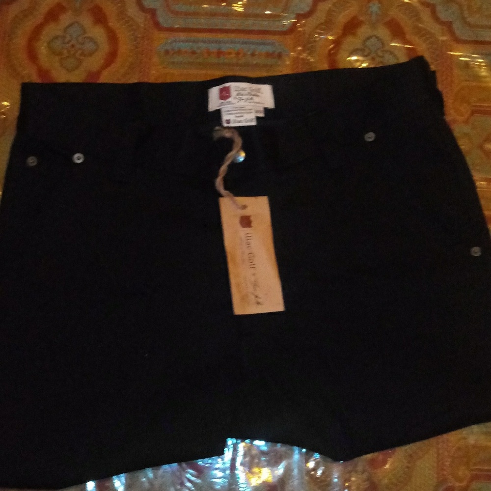 Iliac Pants - Picture 3 of 5